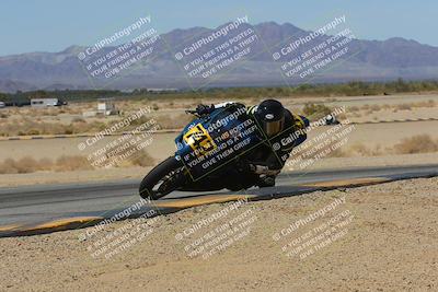 media/Mar-21-2025-CVMA Friday Practice (Fri) [[30cd4fe323]]/2-Racer 1/Session 5 (Turn 9 Inside)/